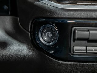 Chevrolet Silverado 2500 HD  2026 à St-Jérôme, Québec - 20 - w320h240px