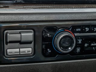 Chevrolet Silverado 2500 HD  2026 à St-Jérôme, Québec - 22 - w320h240px