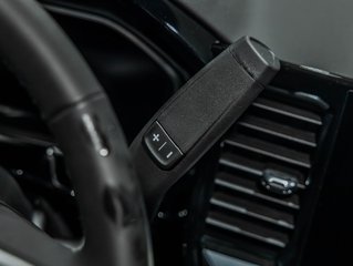 Chevrolet Silverado 2500 HD  2026 à St-Jérôme, Québec - 17 - w320h240px