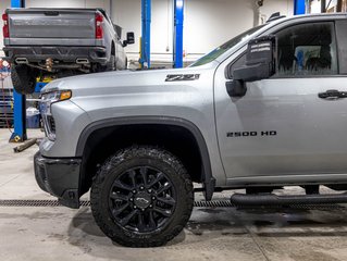 Chevrolet Silverado 2500 HD  2026 à St-Jérôme, Québec - 35 - w320h240px