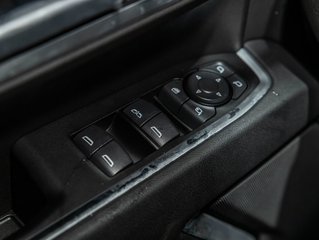 Chevrolet Silverado 2500 HD  2026 à St-Jérôme, Québec - 27 - w320h240px