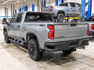 Chevrolet Silverado 2500 HD  2026 à St-Jérôme, Québec - 6 - w320h240px