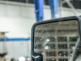 Chevrolet Silverado 2500 HD  2026 à St-Jérôme, Québec - 33 - w320h240px