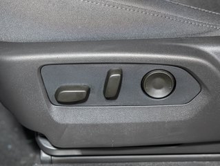 Chevrolet Silverado 2500 HD  2026 à St-Jérôme, Québec - 26 - w320h240px