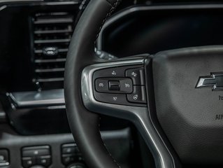 Chevrolet Silverado 2500 HD  2026 à St-Jérôme, Québec - 15 - w320h240px