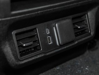 Chevrolet Silverado 2500 HD  2026 à St-Jérôme, Québec - 32 - w320h240px