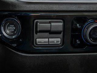 Chevrolet Silverado 2500 HD  2026 à St-Jérôme, Québec - 25 - w320h240px