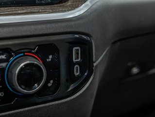 Chevrolet Silverado 2500 HD  2026 à St-Jérôme, Québec - 29 - w320h240px