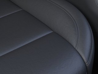 Chevrolet Silverado 2500 HD  2026 à St-Jérôme, Québec - 21 - w320h240px