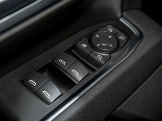 2026 Chevrolet Silverado 2500 HD in St-Jérôme, Quebec - 27 - w320h240px