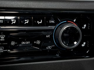 2026 Chevrolet Silverado 2500 HD in St-Jérôme, Quebec - 23 - w320h240px