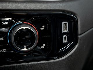 2026 Chevrolet Silverado 2500 HD in St-Jérôme, Quebec - 22 - w320h240px