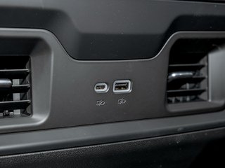 2026 Chevrolet Silverado 2500 HD in St-Jérôme, Quebec - 32 - w320h240px