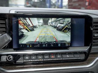 2026 Chevrolet Silverado 2500 HD in St-Jérôme, Quebec - 18 - w320h240px