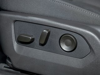 2026 Chevrolet Silverado 2500 HD in St-Jérôme, Quebec - 26 - w320h240px