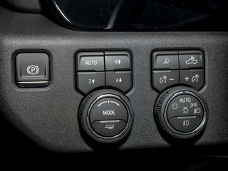 2026 Chevrolet Silverado 2500 HD in St-Jérôme, Quebec - 24 - w320h240px