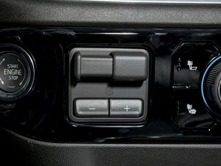 2026 Chevrolet Silverado 2500 HD in St-Jérôme, Quebec - 25 - w320h240px