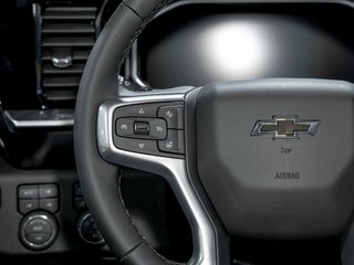 2026 Chevrolet Silverado 2500 HD in St-Jérôme, Quebec - 15 - w320h240px