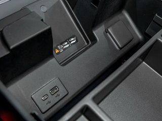 2026 Chevrolet Silverado 2500 HD in St-Jérôme, Quebec - 29 - w320h240px