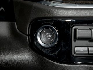 2026 Chevrolet Silverado 2500 HD in St-Jérôme, Quebec - 20 - w320h240px