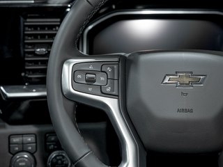 2026 Chevrolet Silverado 2500 HD in St-Jérôme, Quebec - 15 - w320h240px