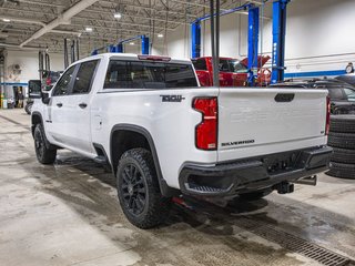 2026 Chevrolet Silverado 2500 HD in St-Jérôme, Quebec - 6 - w320h240px