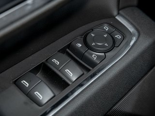 2026 Chevrolet Silverado 2500 HD in St-Jérôme, Quebec - 27 - w320h240px