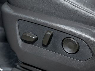 2026 Chevrolet Silverado 2500 HD in St-Jérôme, Quebec - 26 - w320h240px