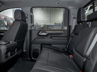 2026 Chevrolet Silverado 2500 HD in St-Jérôme, Quebec - 31 - w320h240px