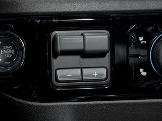 2026 Chevrolet Silverado 2500 HD in St-Jérôme, Quebec - 25 - w320h240px