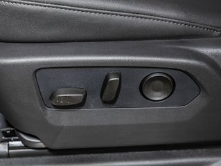 2026 Chevrolet Silverado 2500 HD in St-Jérôme, Quebec - 27 - w320h240px