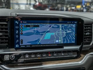 2026 Chevrolet Silverado 2500 HD in St-Jérôme, Quebec - 5 - w320h240px