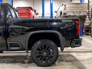2026 Chevrolet Silverado 2500 HD in St-Jérôme, Quebec - 35 - w320h240px