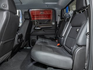 2026 Chevrolet Silverado 2500 HD in St-Jérôme, Quebec - 32 - w320h240px