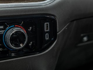 2026 Chevrolet Silverado 2500 HD in St-Jérôme, Quebec - 30 - w320h240px