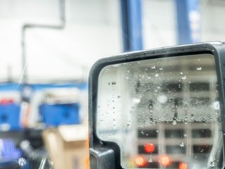 2026 Chevrolet Silverado 2500 HD in St-Jérôme, Quebec - 34 - w320h240px