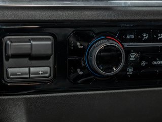 2026 Chevrolet Silverado 2500 HD in St-Jérôme, Quebec - 23 - w320h240px