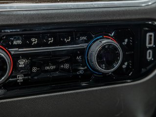 2026 Chevrolet Silverado 2500 HD in St-Jérôme, Quebec - 24 - w320h240px