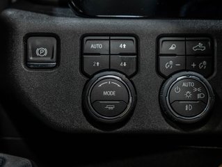2026 Chevrolet Silverado 2500 HD in St-Jérôme, Quebec - 25 - w320h240px