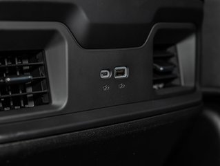 2026 Chevrolet Silverado 2500 HD in St-Jérôme, Quebec - 33 - w320h240px