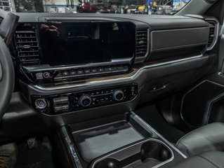 2026 Chevrolet Silverado 2500 HD in St-Jérôme, Quebec - 20 - w320h240px