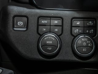 2026 Chevrolet Silverado 2500 HD in St-Jérôme, Quebec - 26 - w320h240px