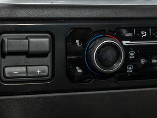 2026 Chevrolet Silverado 2500 HD in St-Jérôme, Quebec - 24 - w320h240px