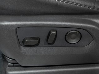 2026 Chevrolet Silverado 2500 HD in St-Jérôme, Quebec - 27 - w320h240px