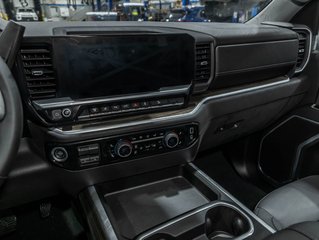2026 Chevrolet Silverado 2500 HD in St-Jérôme, Quebec - 20 - w320h240px