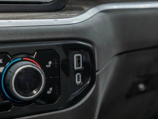 2026 Chevrolet Silverado 2500 HD in St-Jérôme, Quebec - 30 - w320h240px