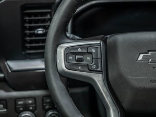 2026 Chevrolet Silverado 2500 HD in St-Jérôme, Quebec - 15 - w320h240px