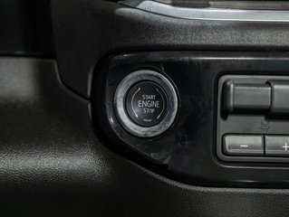 2026 Chevrolet Silverado 2500 HD in St-Jérôme, Quebec - 22 - w320h240px