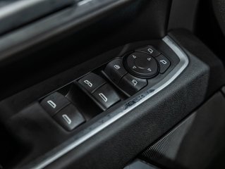 2026 Chevrolet Silverado 2500 HD in St-Jérôme, Quebec - 29 - w320h240px