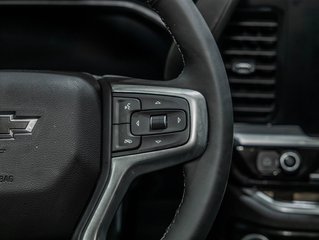 2026 Chevrolet Silverado 2500 HD in St-Jérôme, Quebec - 16 - w320h240px